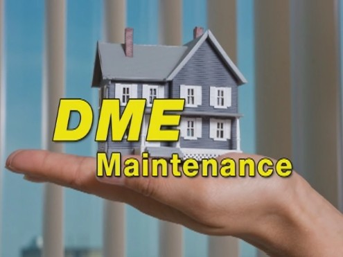 Professional gutter cleaning service in Manhasset, New York